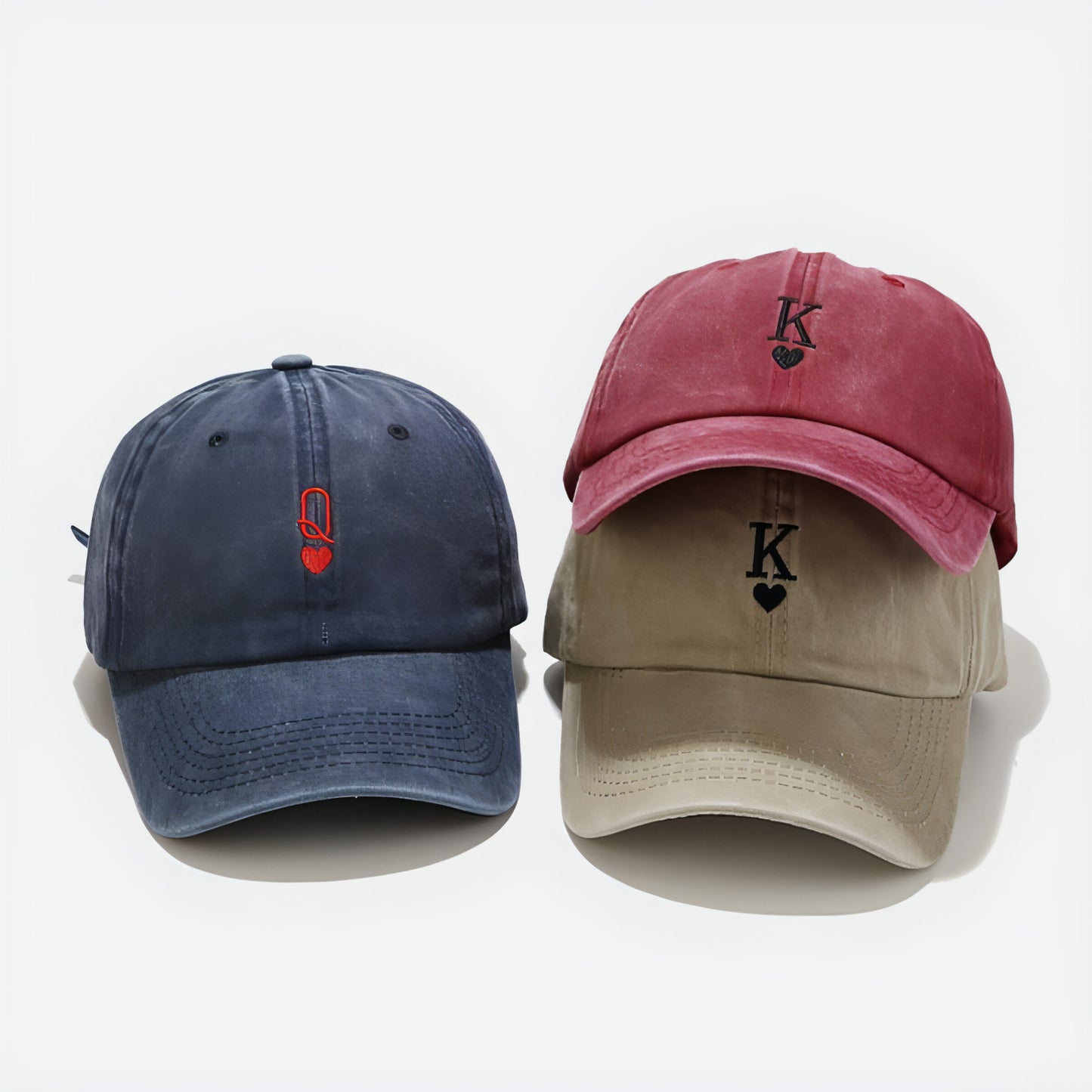 Baseball Cap Women