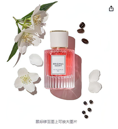 Perfume Spray 30ml Floral Fragrance