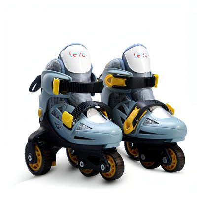 Toddler Roller Skates For Men And Women