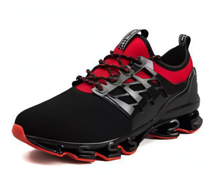 Men's Shoes Sports Blade Running Shoes Casual Shoes