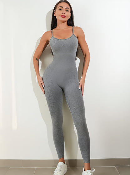 Womens Yoga Suit (Leggings)