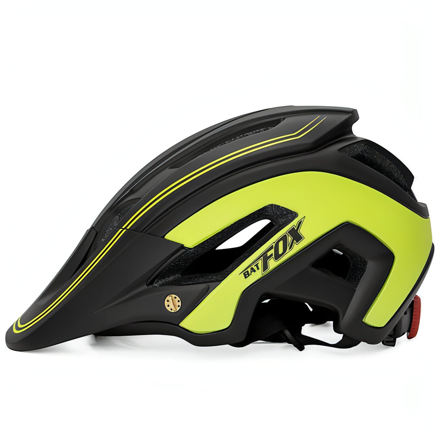 Fahrrad Mountainbike Skateboard Helm