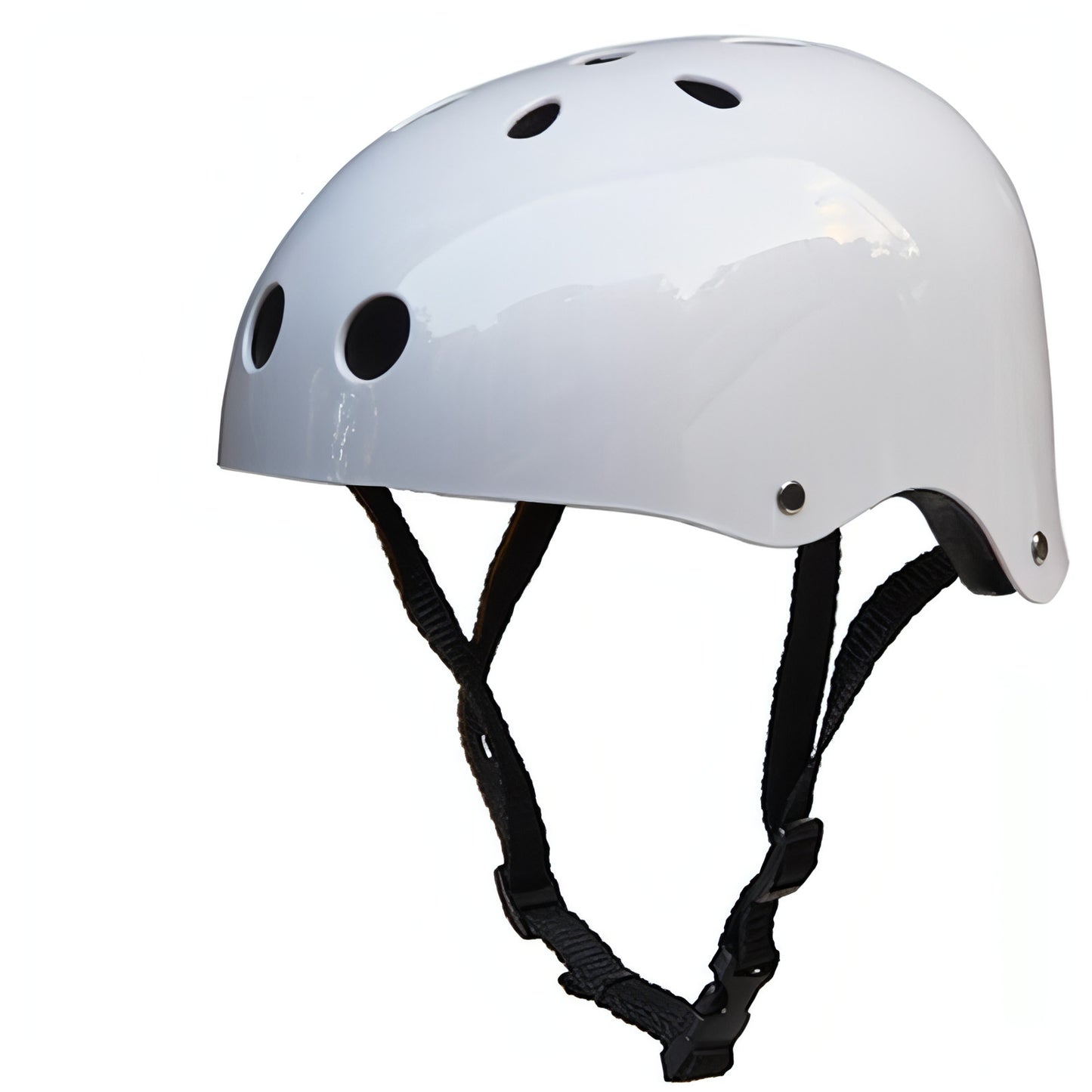 Sports Safety Helmet