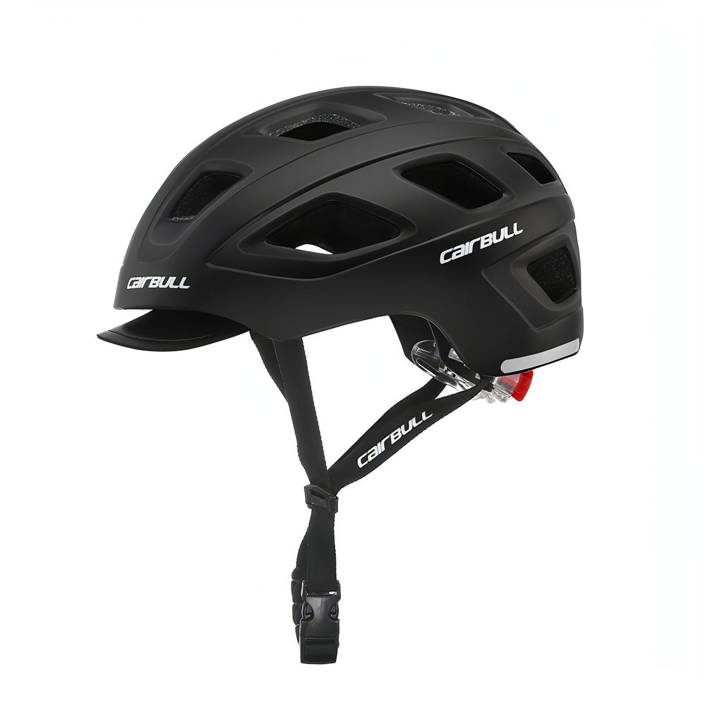 Casco para andar en patineta