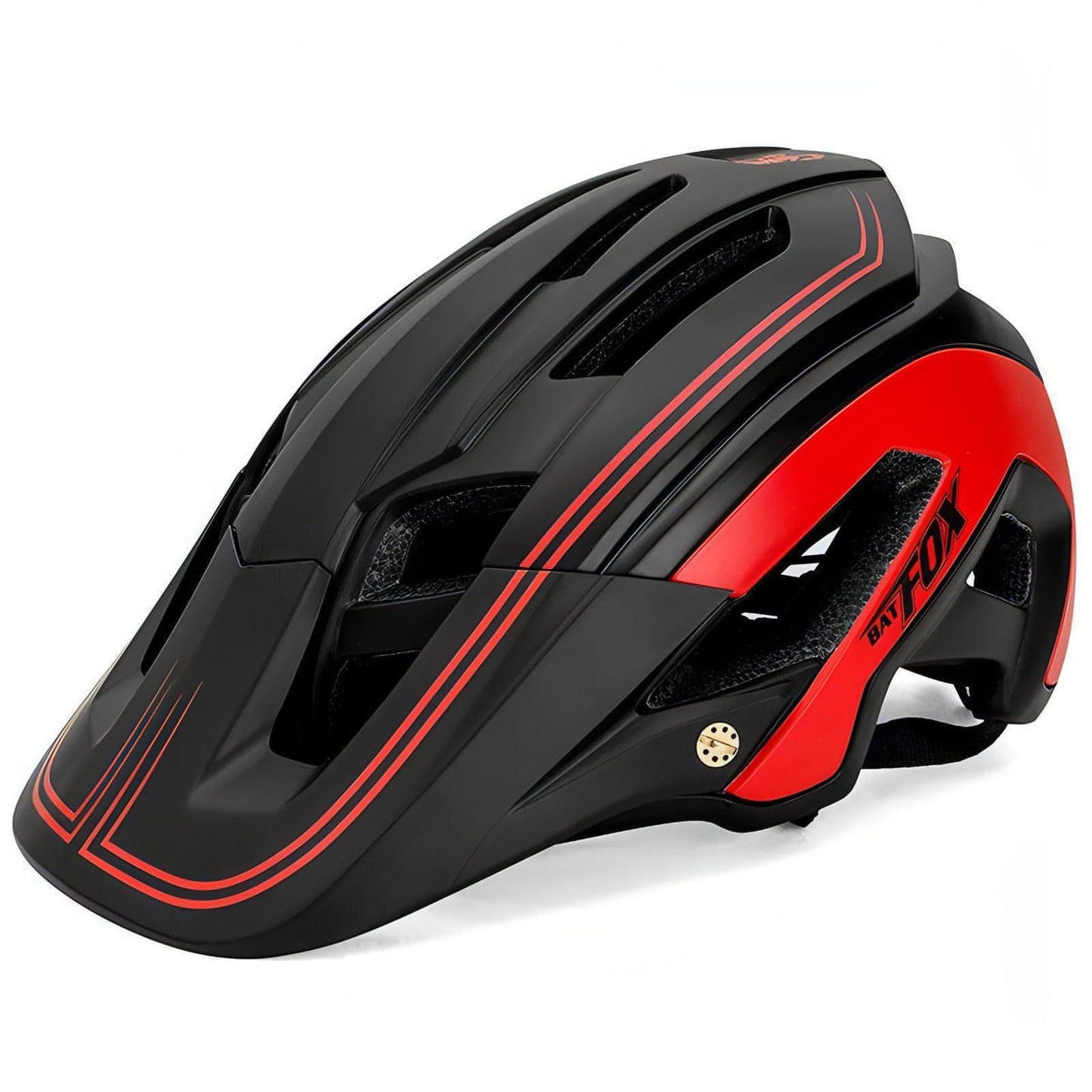 Fahrrad Mountainbike Skateboard Helm