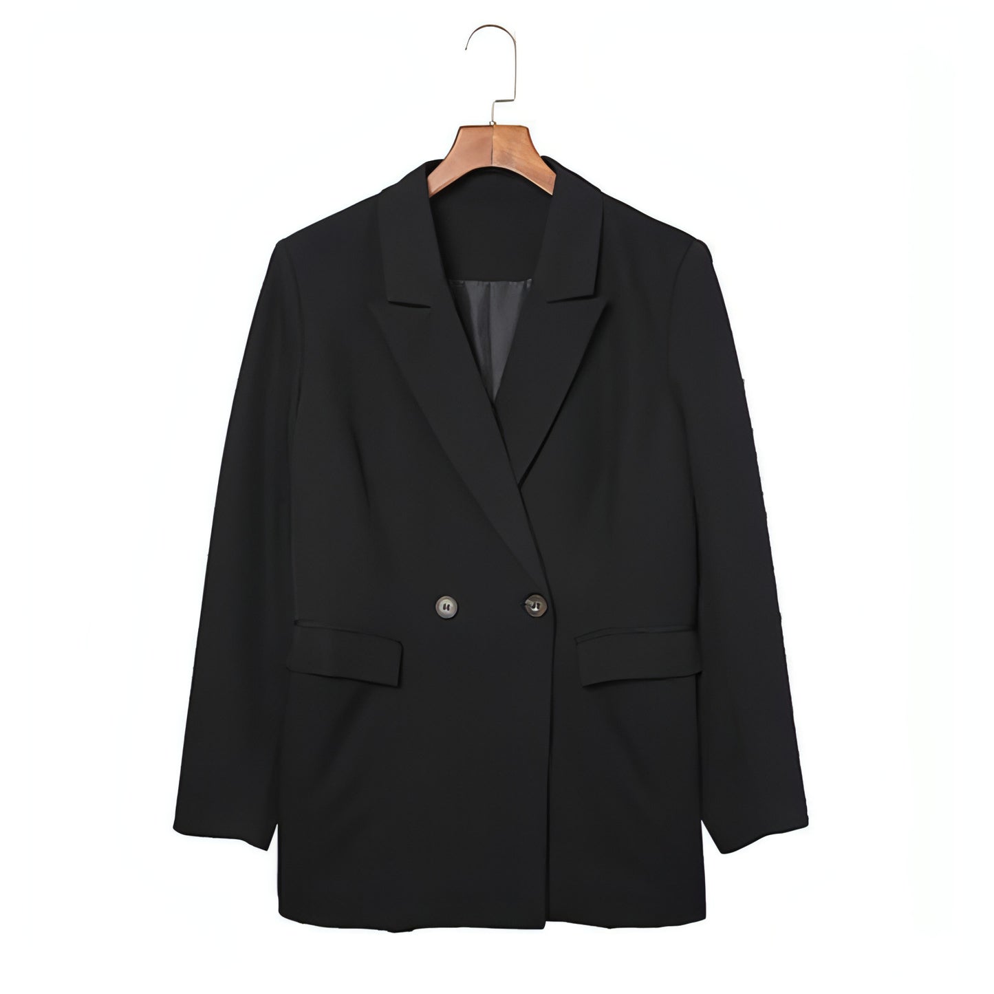 Long Sleeve Business Wear Jacket