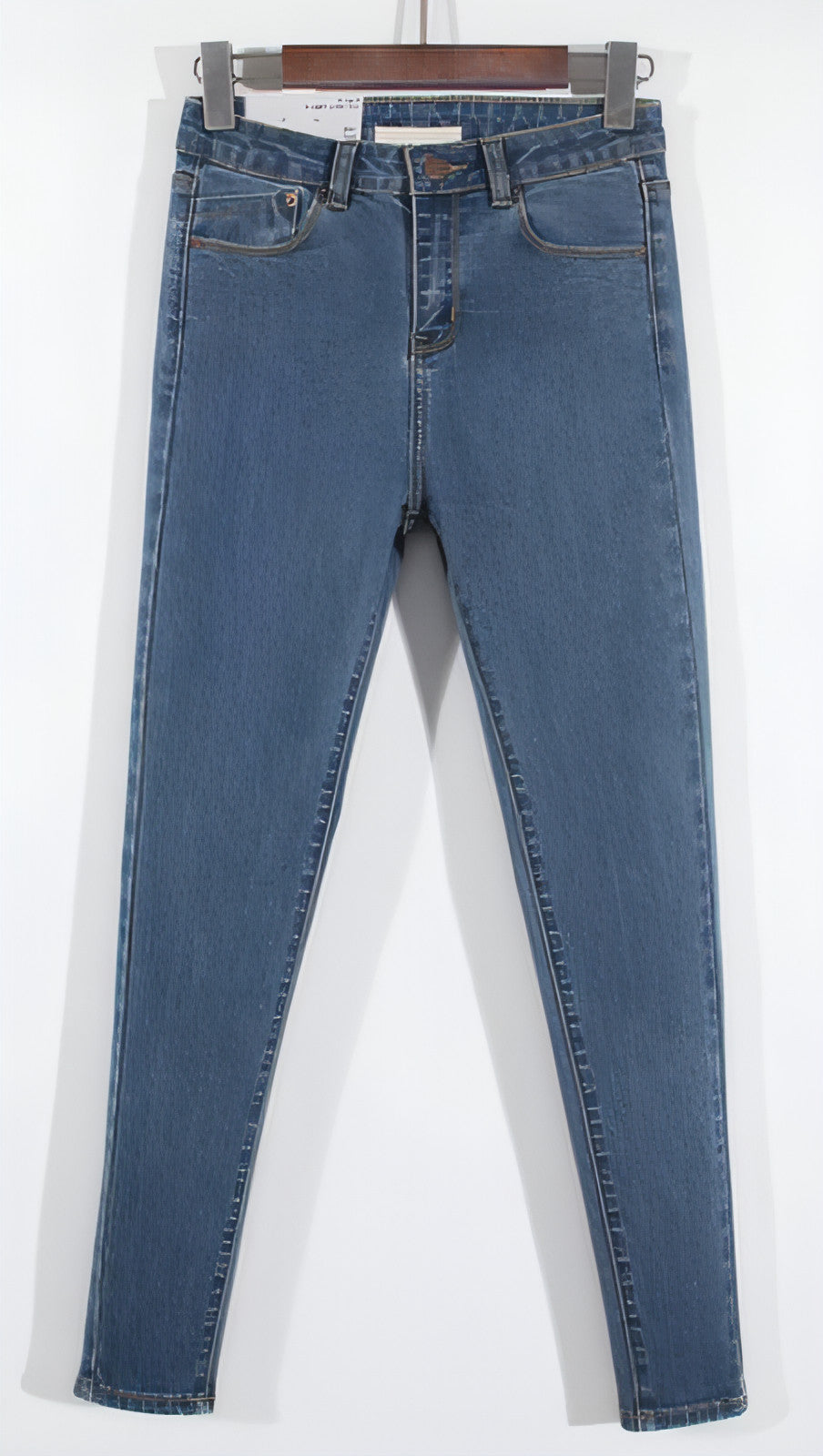 Jeans für Damen