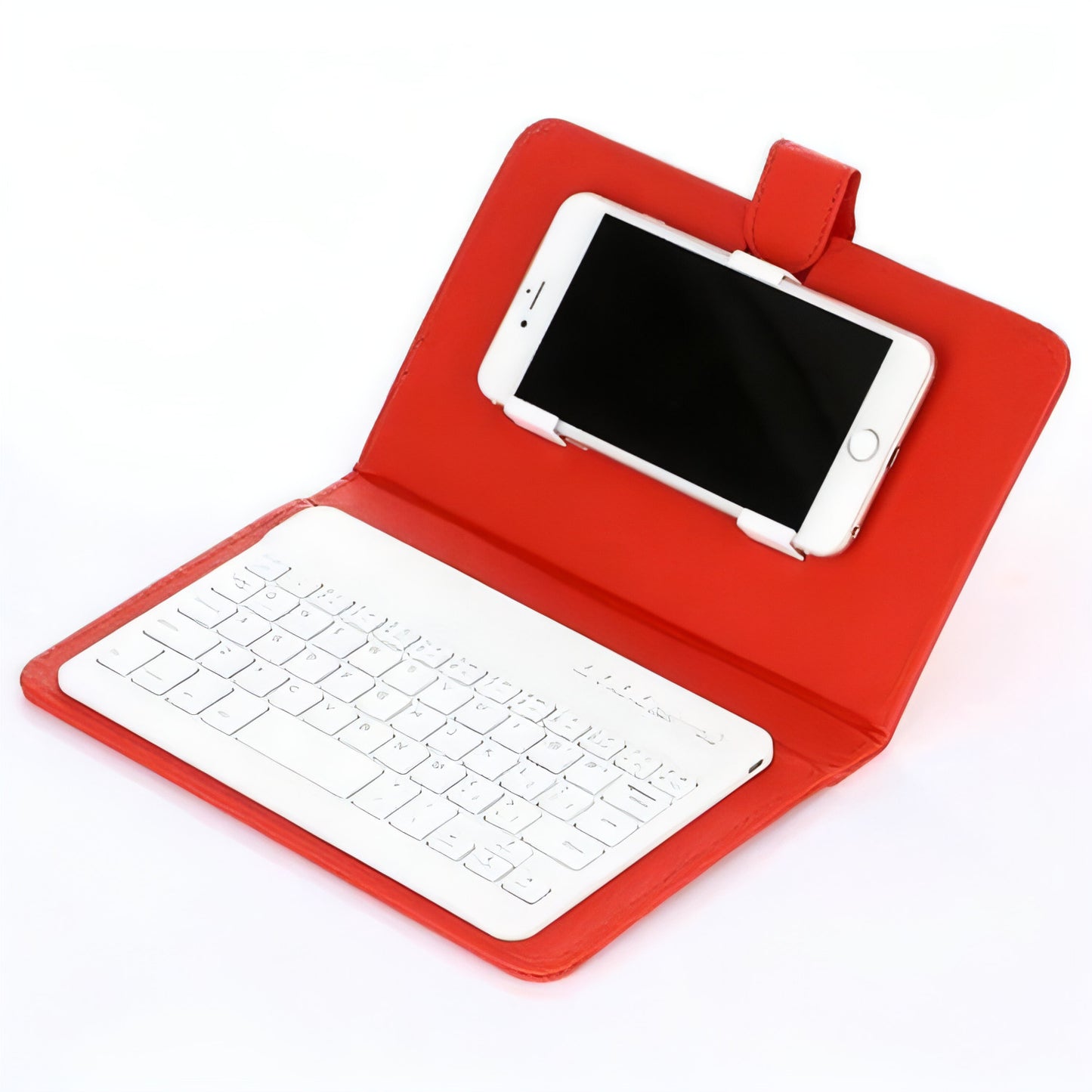 Z. Wireless Keyboard Case Protective Cover Accessories