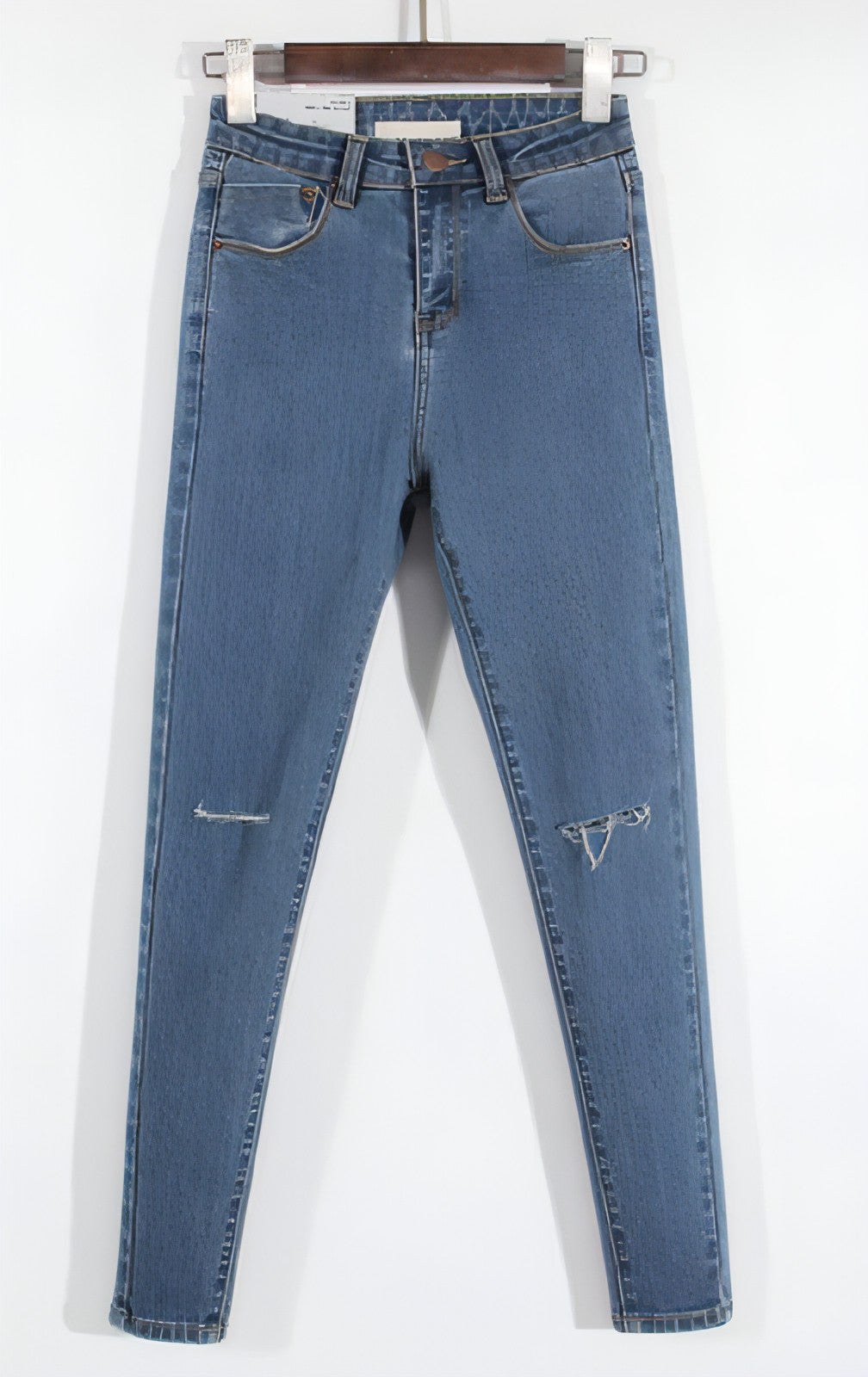 Jeans für Damen