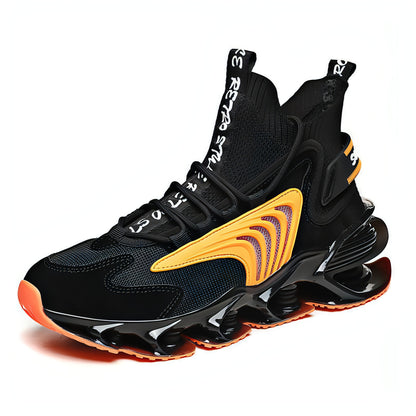 Blade Basketball Shoes Men