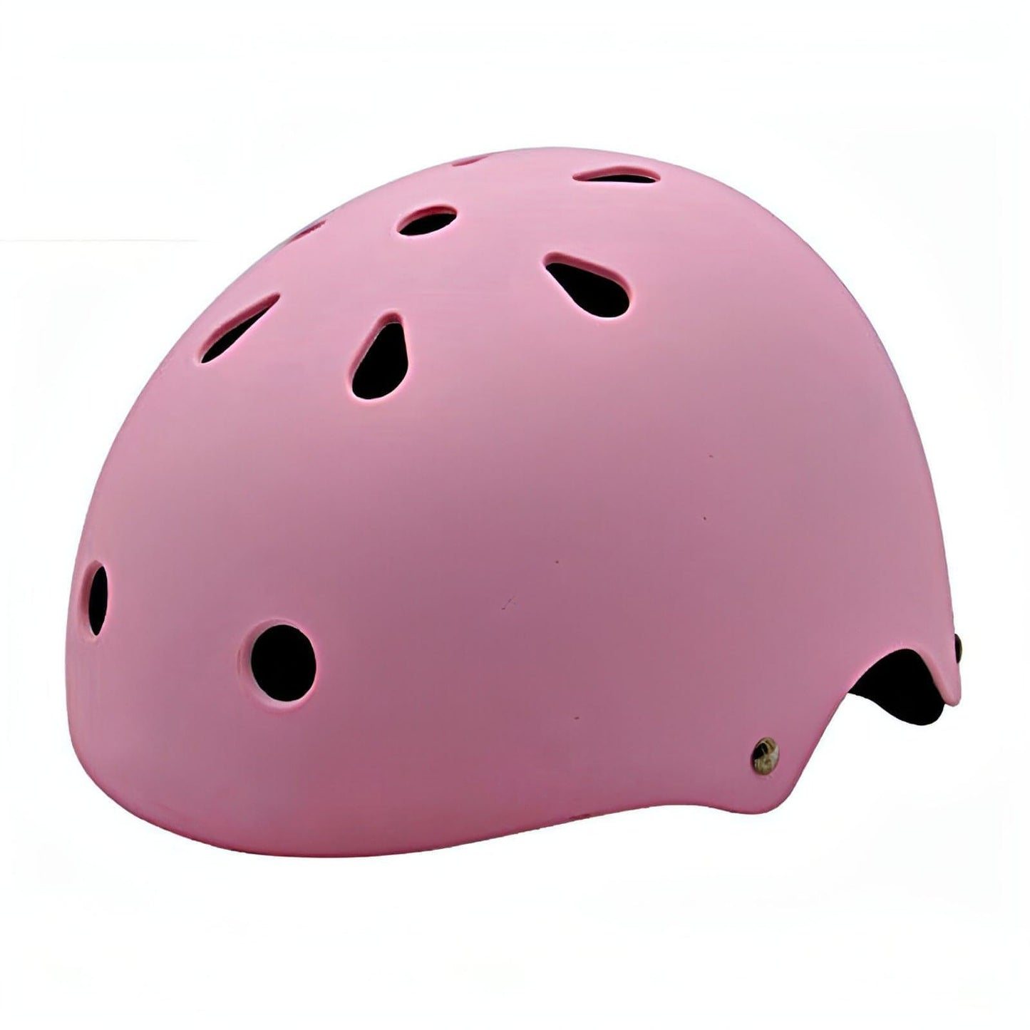 Children's hip-hop helmet