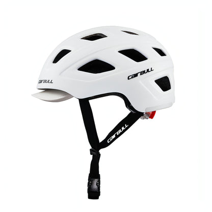 Casco para andar en patineta