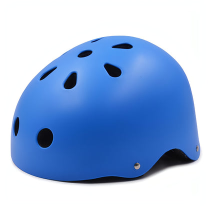 Children's hip-hop helmet