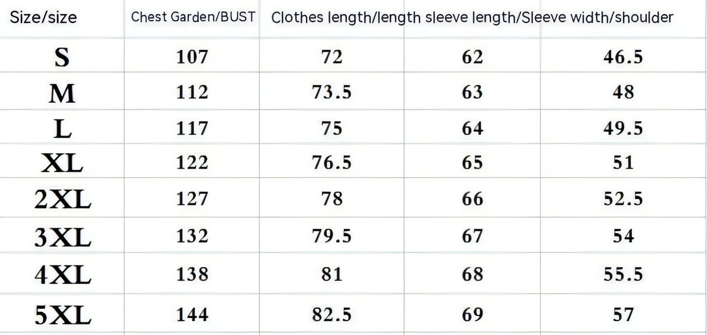 Thickened Loose Men's Clothing Fleece Jacket