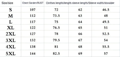 Thickened Loose Men's Clothing Fleece Jacket