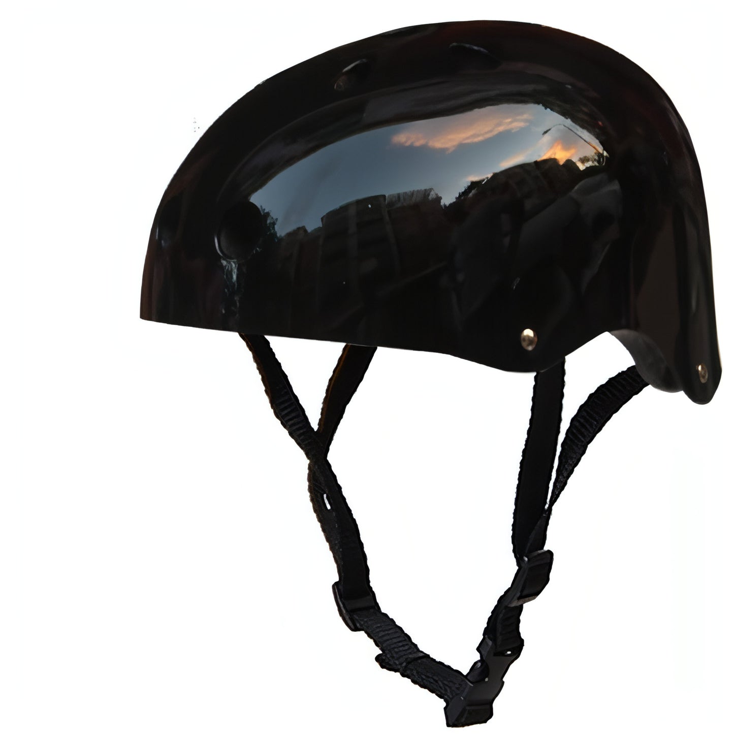 Sports Safety Helmet