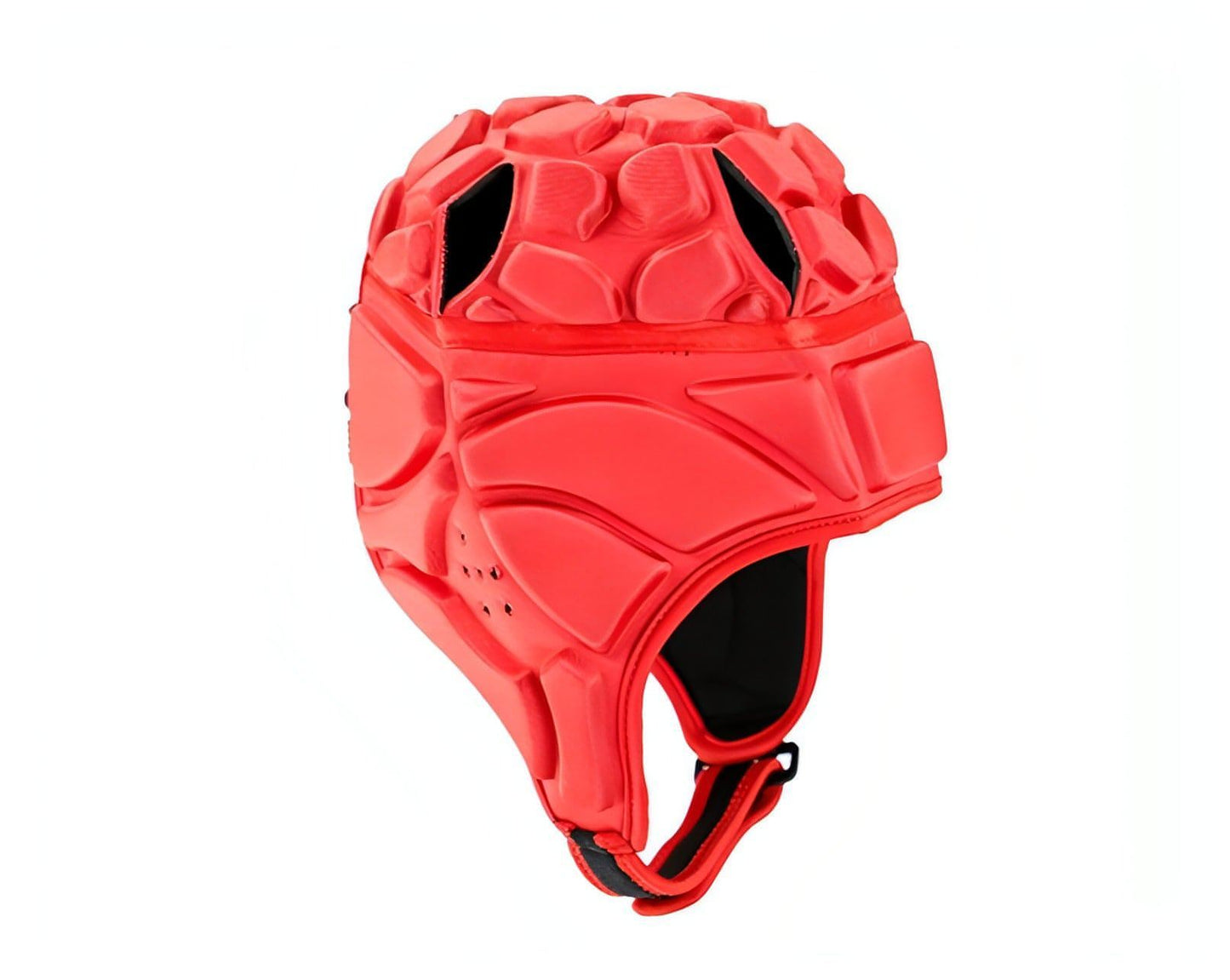 Casco para montar en patines 