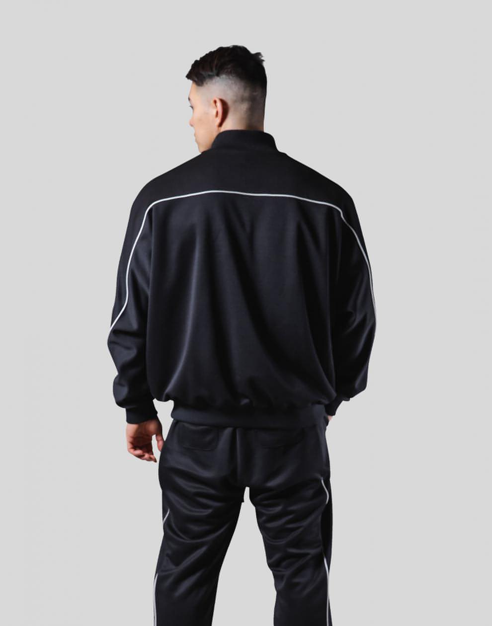 Tracksuit Sports Men