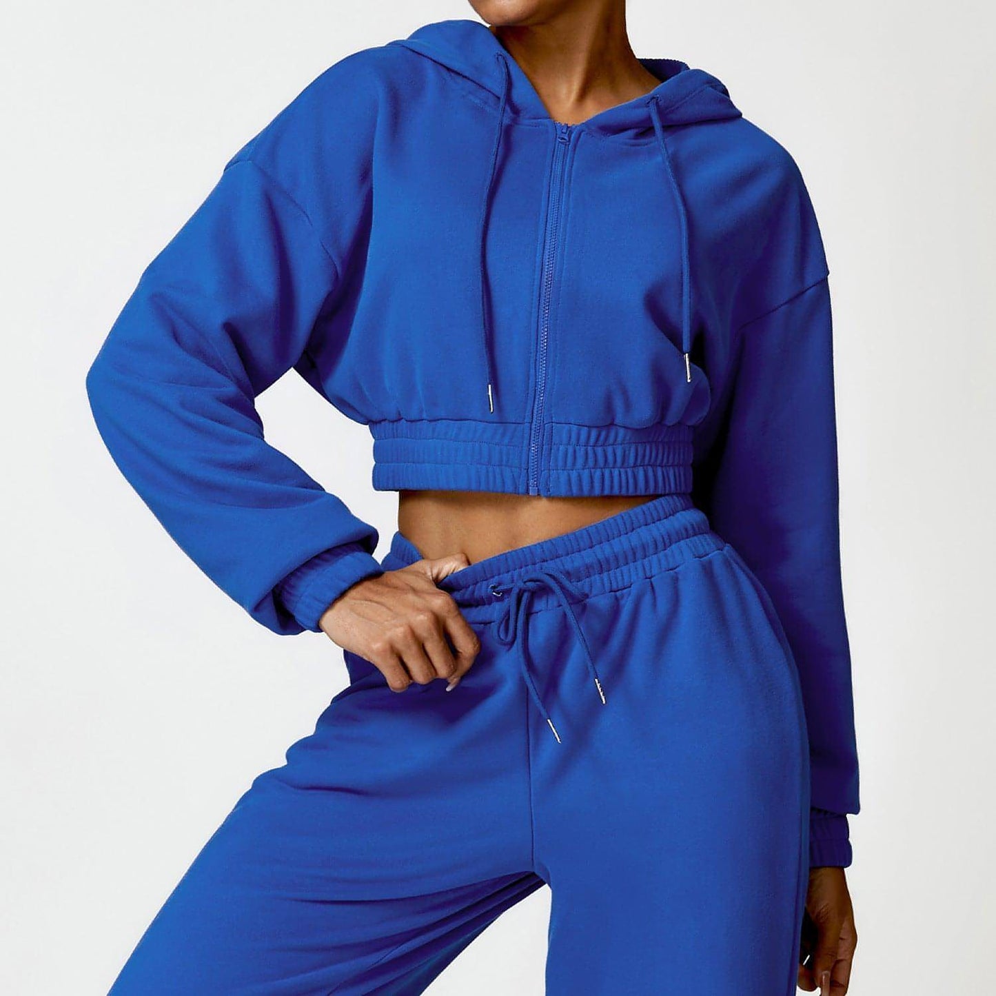 Women Tracksuit