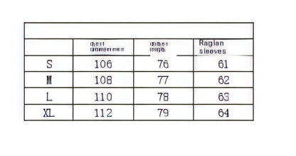 Priložnostna obleka sredi dolžine pulover s kapuco s kapuco