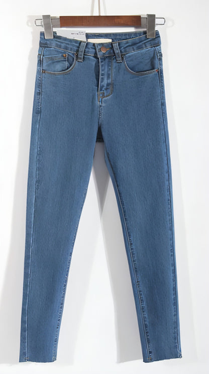 Jeans für Damen