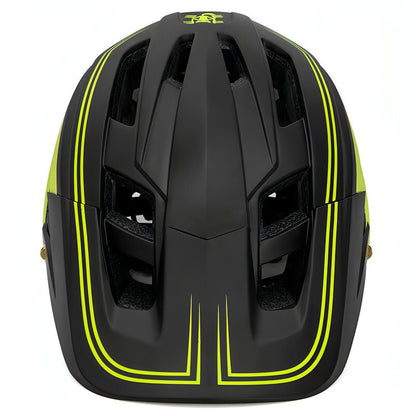 Fahrrad Mountainbike Skateboard Helm