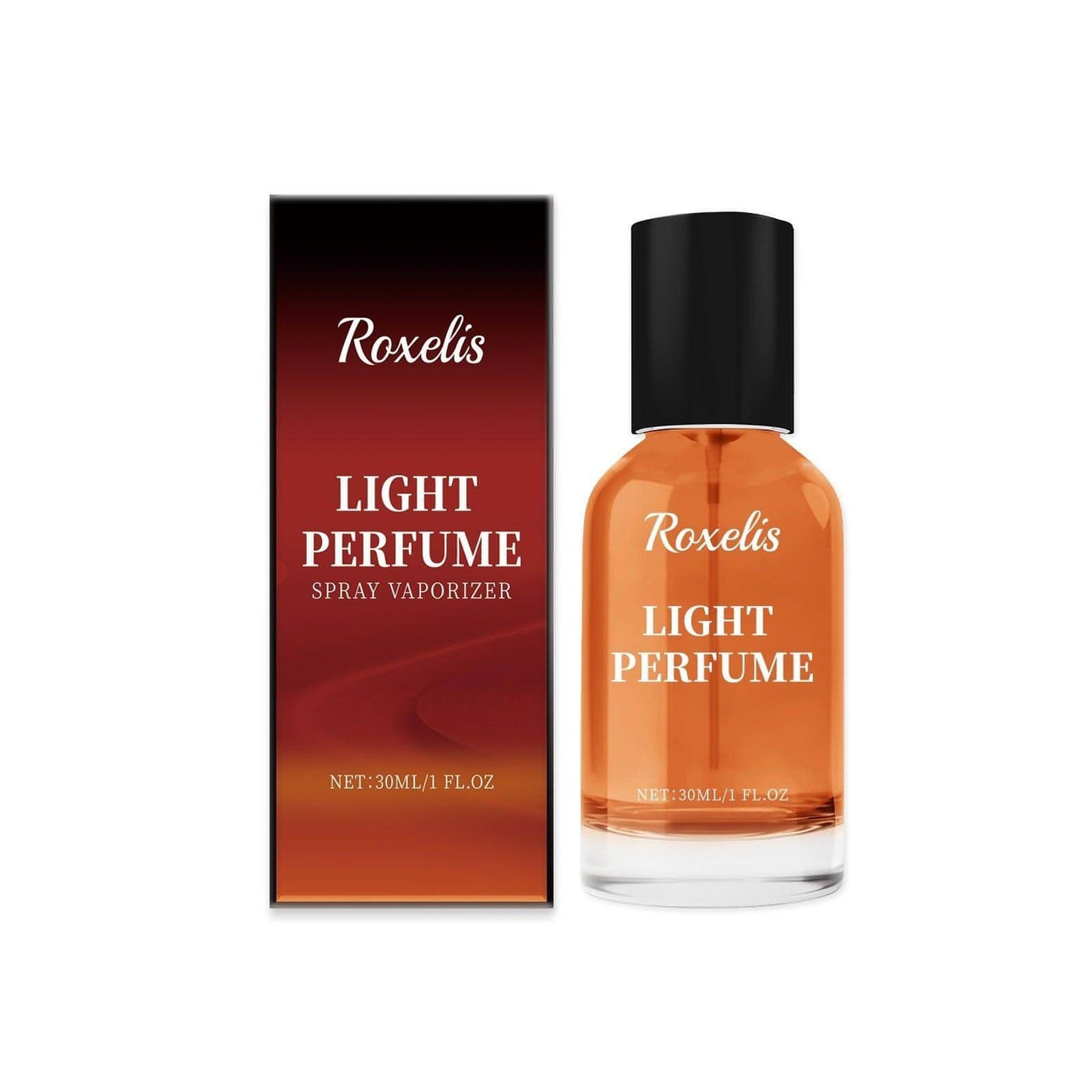 Roxelis eau de toalete lesene lahke možje (parfum)