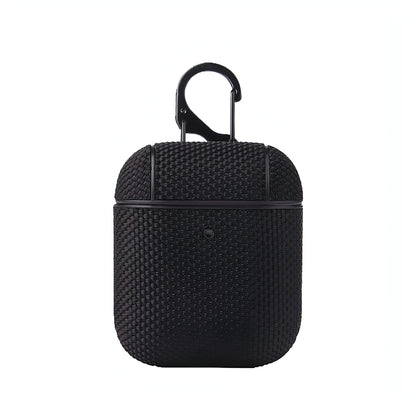 Z. Compatible with Apple, Airpods headphone case