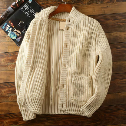 New Knitwear Sweater For Men