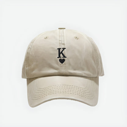 Baseball Cap Women