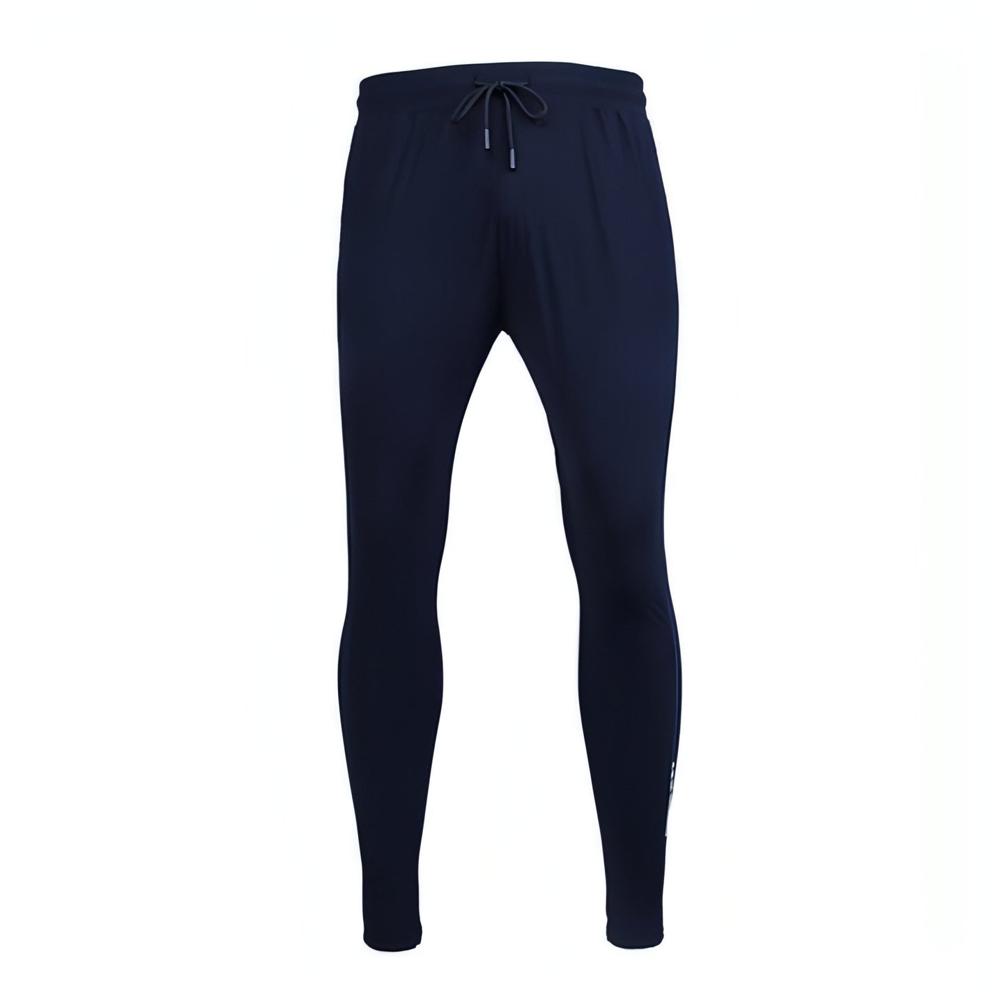 Ice Silk Sports Men's Outdoor Stretch Trousers (Tracksuit)