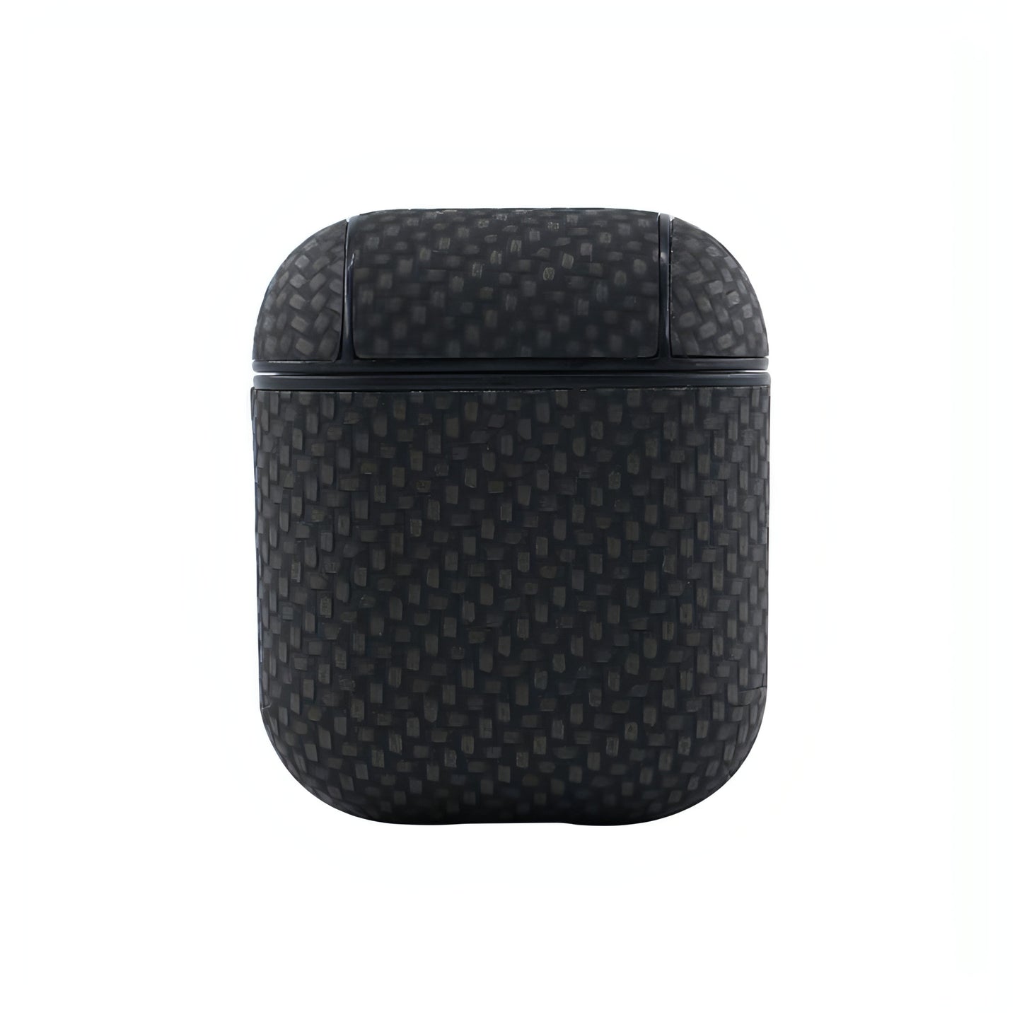 Z. Compatible with Apple, Airpods headphone case