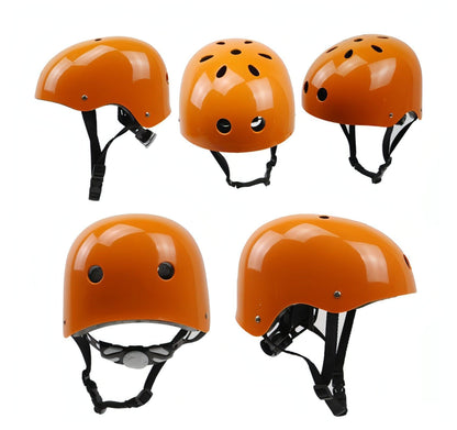 Sports Safety Helmet