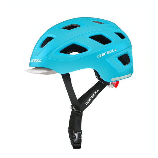 Casco para andar en patineta