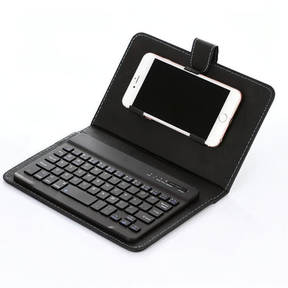 Z. Wireless Keyboard Case Protective Cover Accessories