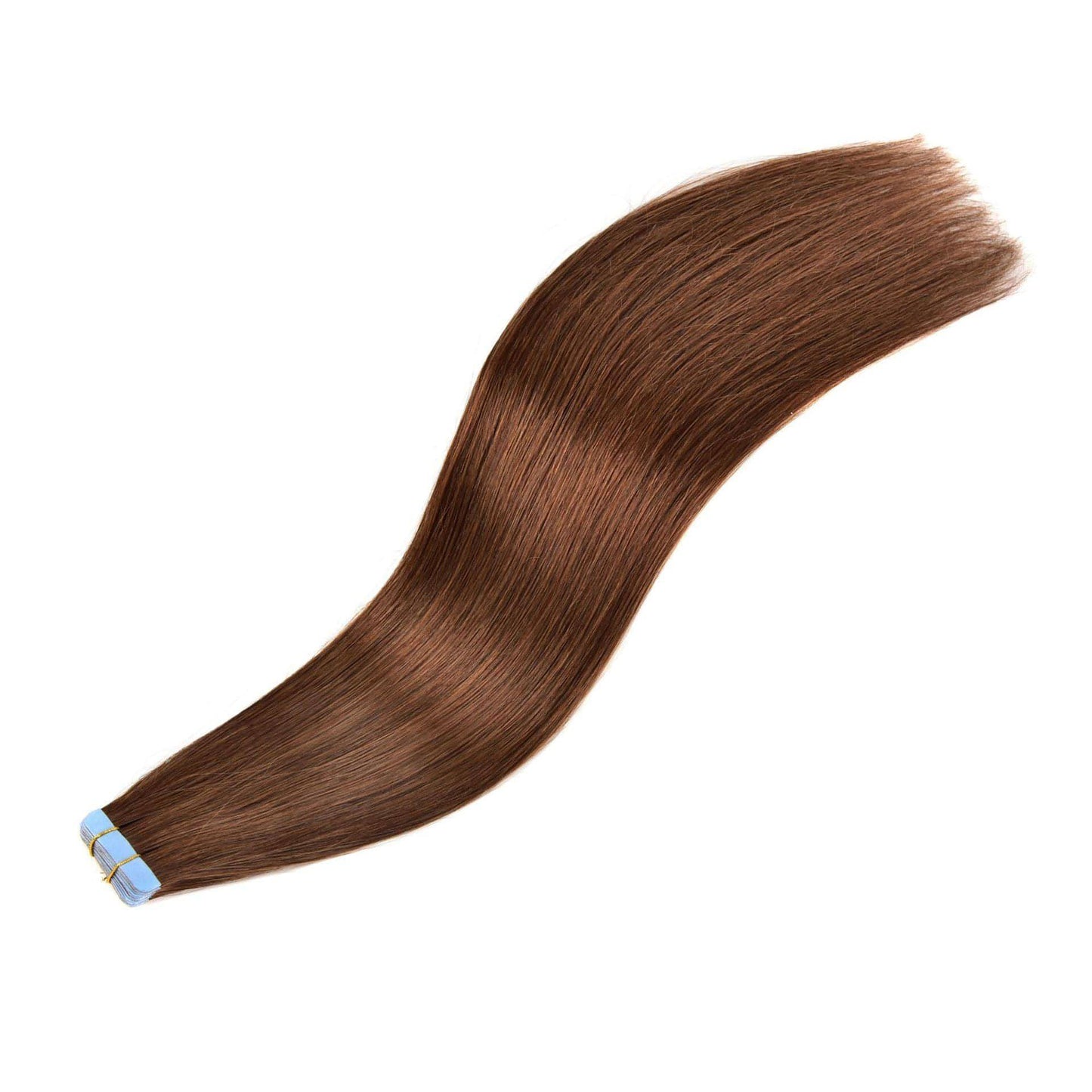 A Invisible Hair Extensions For Female Wigs Accessories