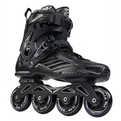 Inline Skates For Men And Women