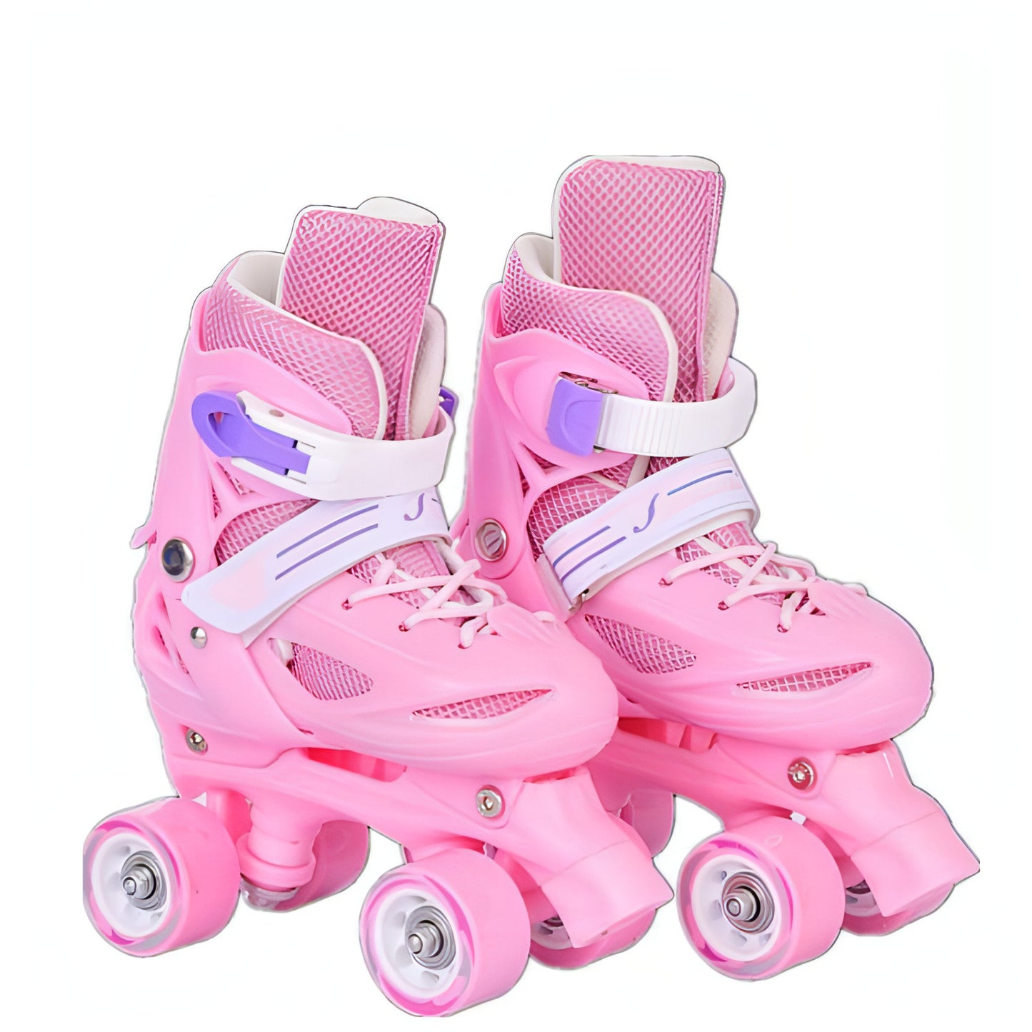 Children's Men's And Women's  Roller Skates Roller Skating