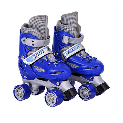 Children's Men's And Women's  Roller Skates Roller Skating