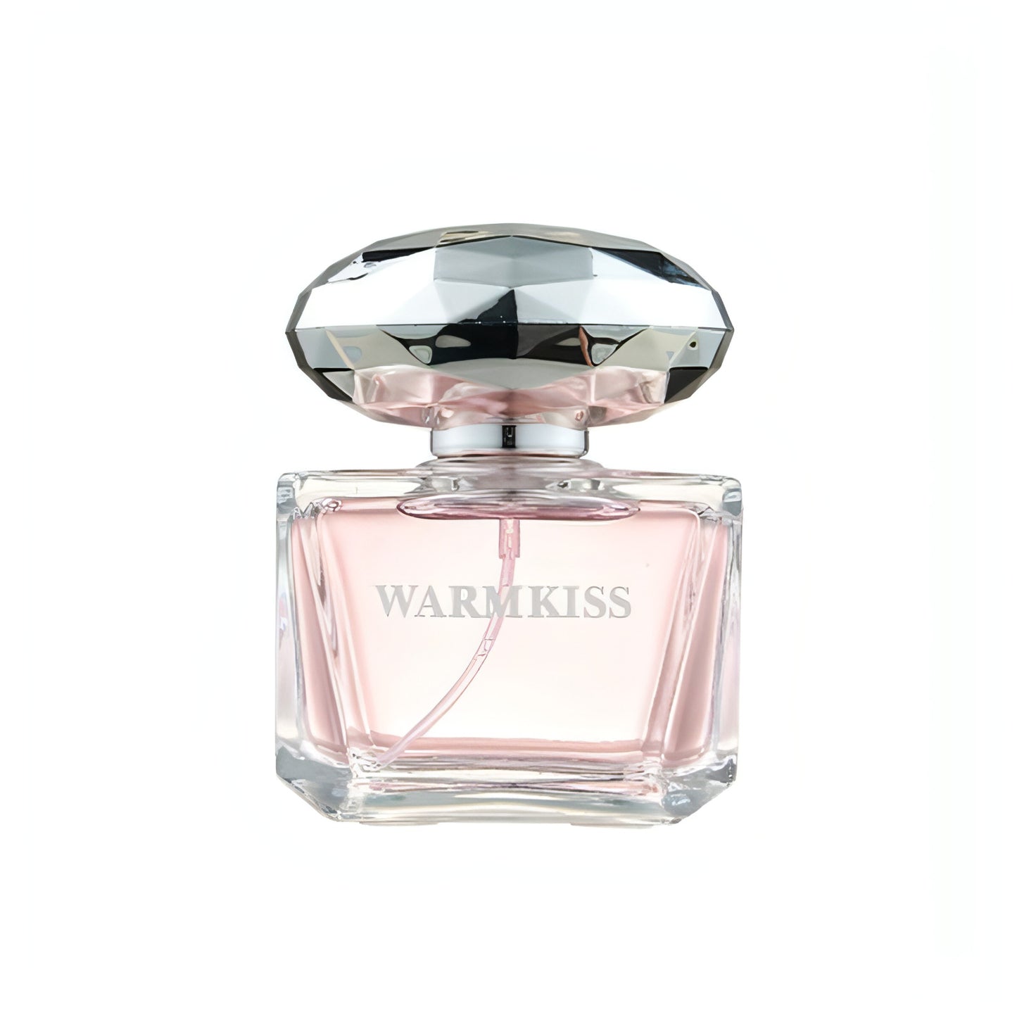 Women's Fashion Lasting Flowering And Fruiting Light Perfume