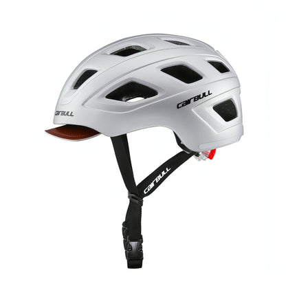 Casco para andar en patineta