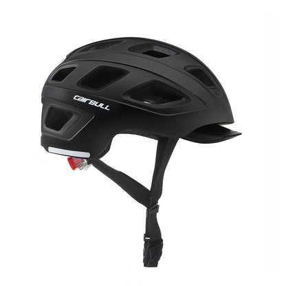 Casco para andar en patineta