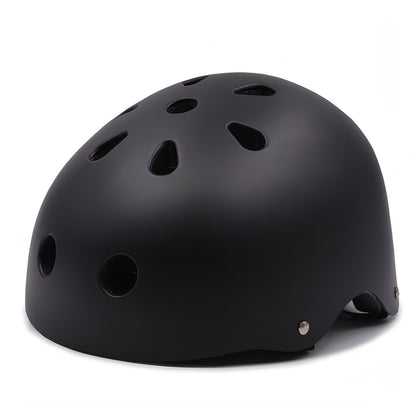 Children's hip-hop helmet