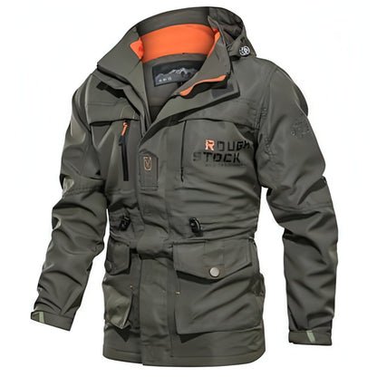 Cross-border jacket men's