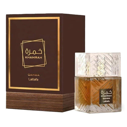 A.1. Simple And Versatile Arab Nights Cologne Perfume In The Middle East