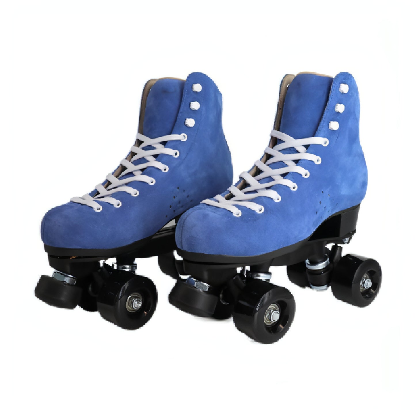 Rollschuhe Blau Rollschuhe für Erwachsene