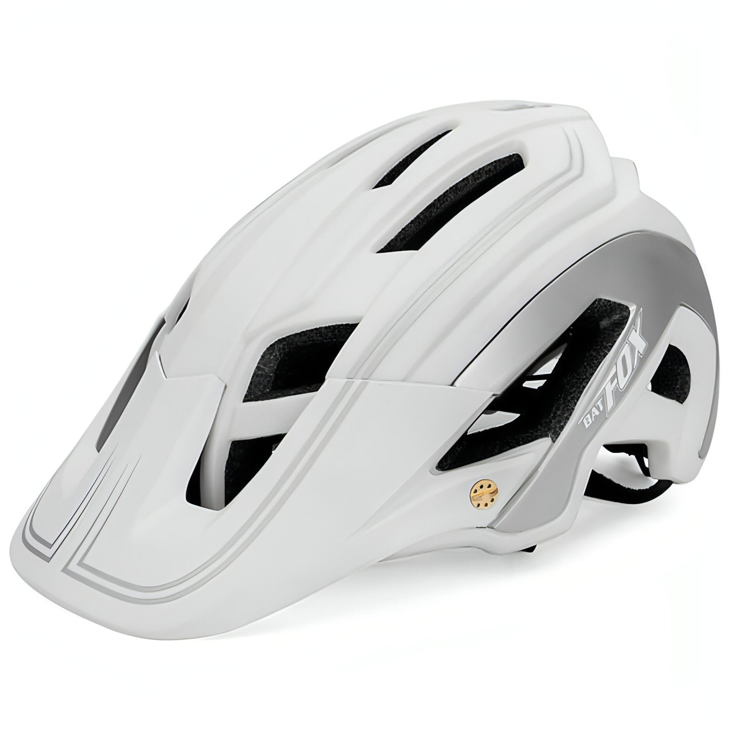 Bicycle Mountain Bike Riding Skateboard Helmet