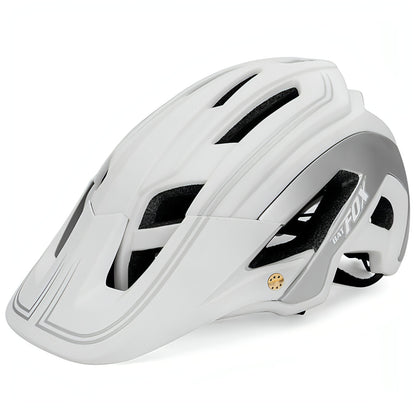 Fahrrad Mountainbike Skateboard Helm