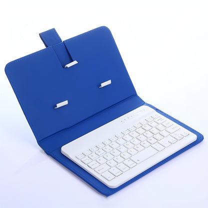 Z. Wireless Keyboard Case Protective Cover Accessories