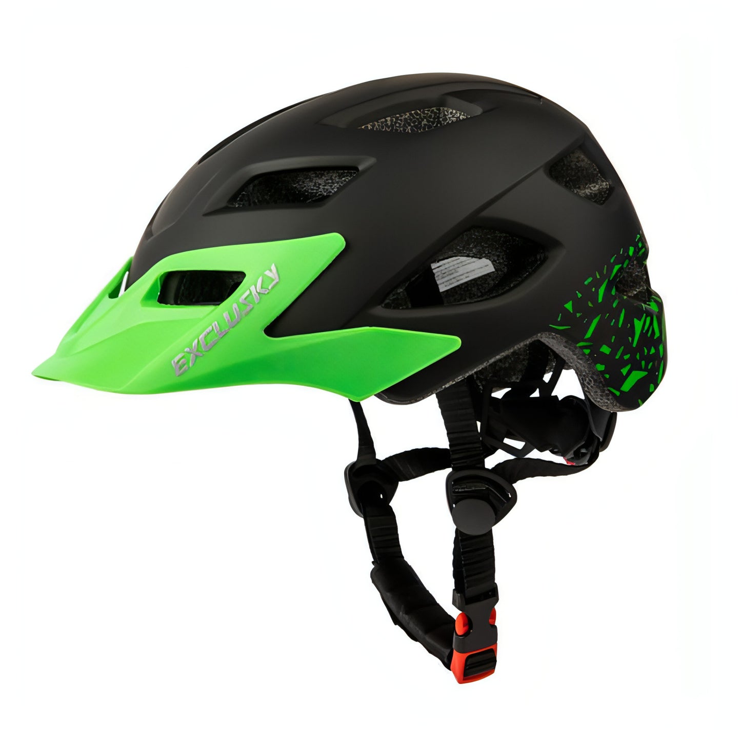 Casco para andar en bicicleta y patineta para niños Cascos para patinar y patinar para niños y niñas